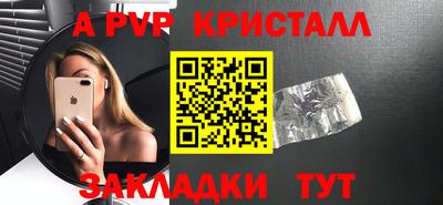 крисы Можга