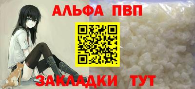 крисы Можга